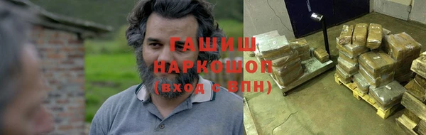a pvp Алексеевка