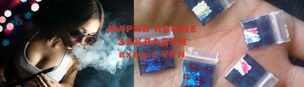 a pvp Алексеевка
