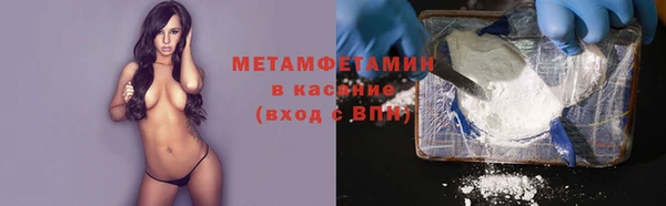 a pvp Алексеевка
