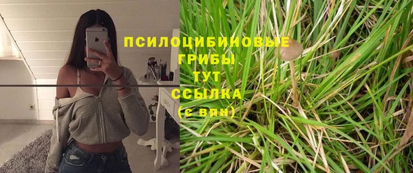 первитин Алзамай