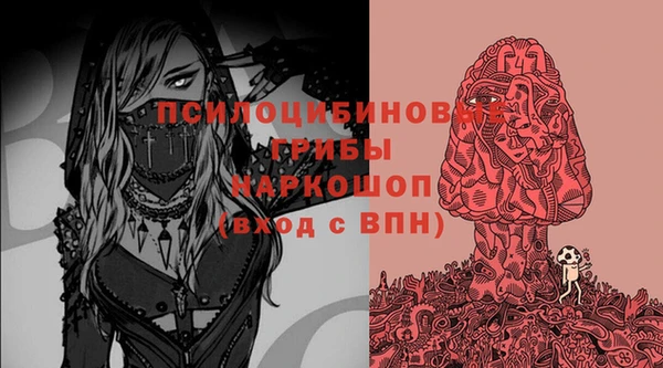 меф Алексин