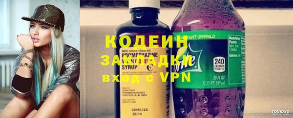a pvp Алексеевка