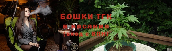 a pvp Алексеевка